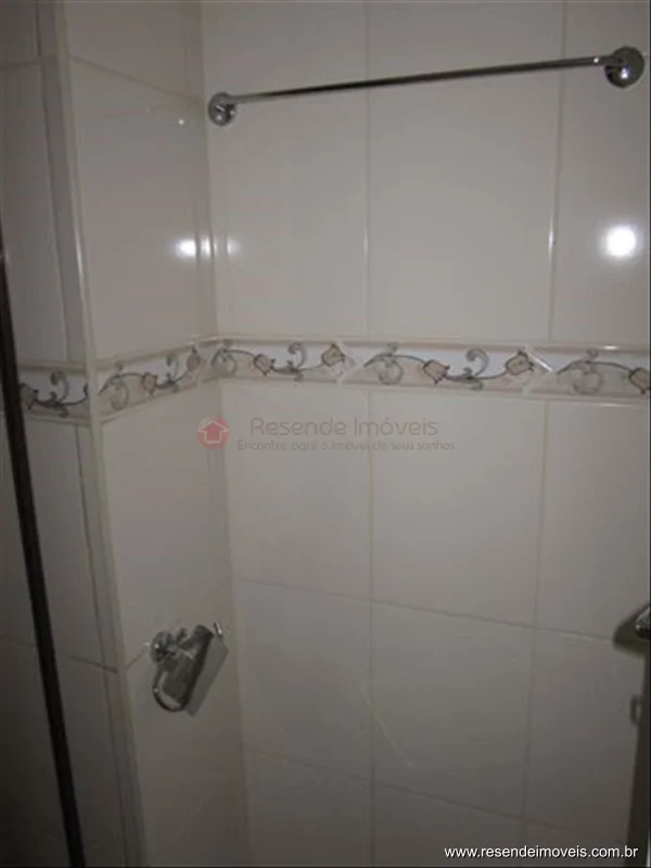 Foto 13 de 18 - Apartamento para aluguel em Campos Elíseos