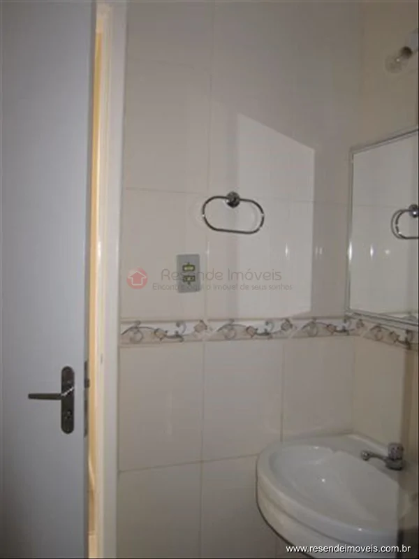 Foto 15 de 18 - Apartamento para aluguel em Campos Elíseos