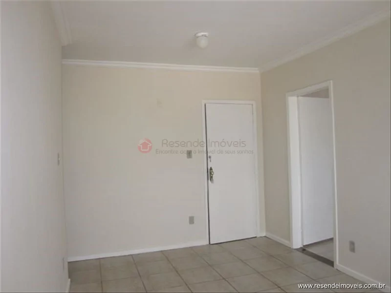 Foto 2 de 18 - Apartamento para aluguel em Campos Elíseos