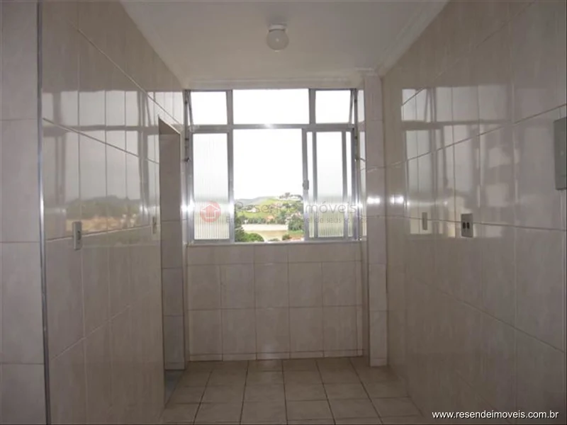 Foto 8 de 18 - Apartamento para aluguel em Campos Elíseos