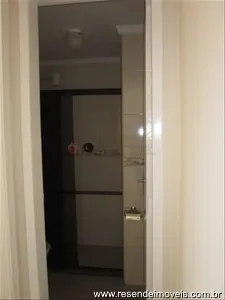 Apartamento para aluguel em Campos Elíseos