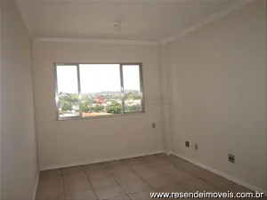 Apartamento para aluguel em Campos Elíseos