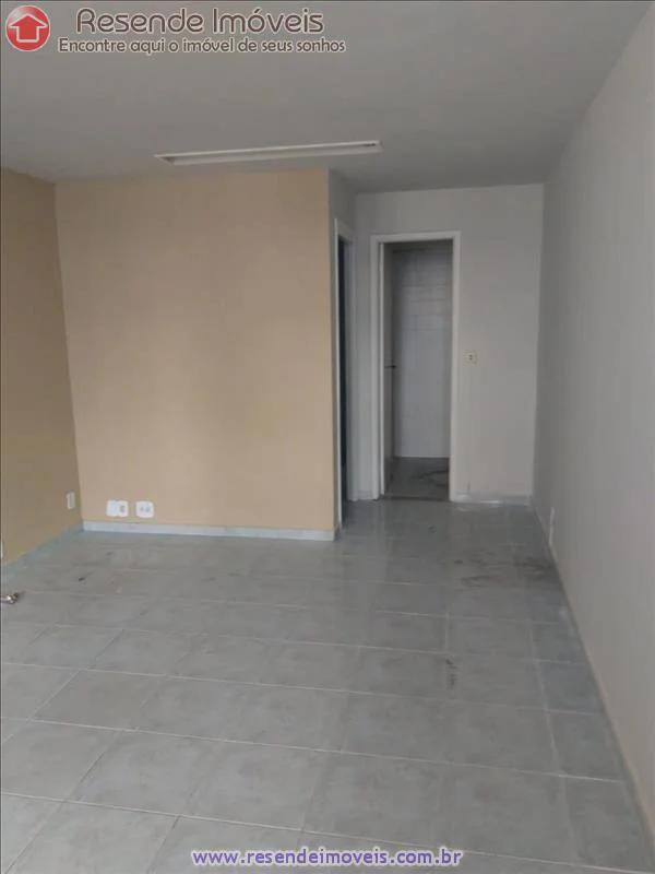 Foto 3 de 6 - Sala Comercial para aluguel em Centro