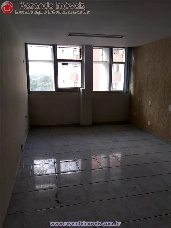 Foto 4 de 6 - Sala Comercial para aluguel em Centro