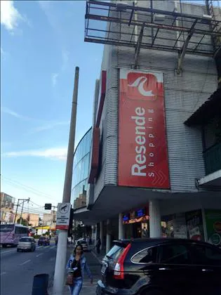 Sala Comercial para aluguel em Centro