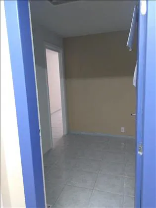 Sala Comercial para aluguel em Centro