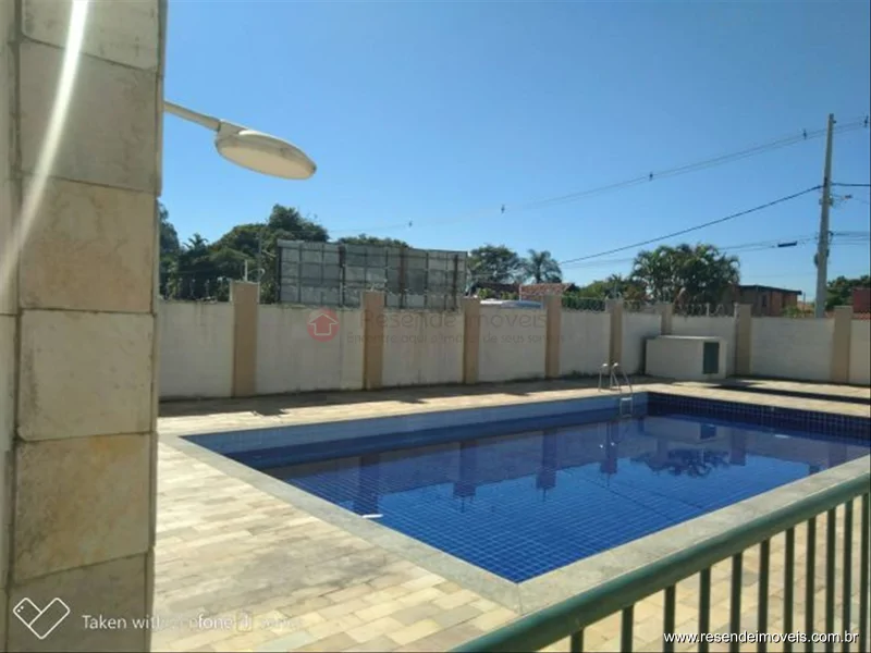 Foto 26 de 30 - Apartamento para venda em Cidade Alegria