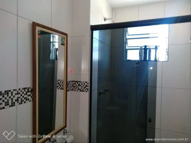 Foto 5 de 30 - Apartamento para venda em Cidade Alegria