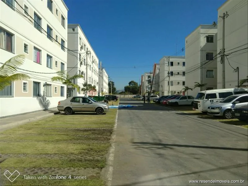 Foto 18 de 30 - Apartamento para venda em Cidade Alegria