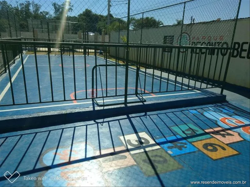 Foto 10 de 30 - Apartamento para venda em Cidade Alegria