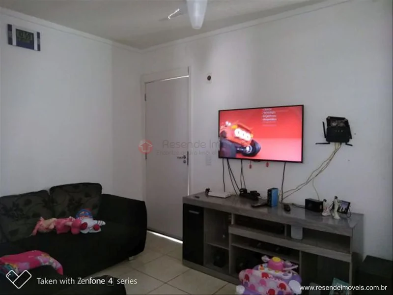 Foto 11 de 30 - Apartamento para venda em Cidade Alegria