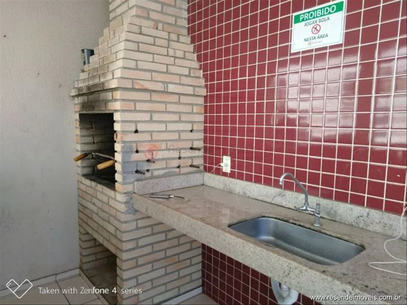 Foto 19 de 30 - Apartamento para venda em Cidade Alegria