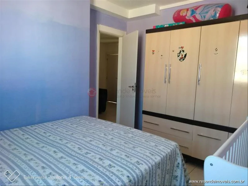 Foto 21 de 30 - Apartamento para venda em Cidade Alegria