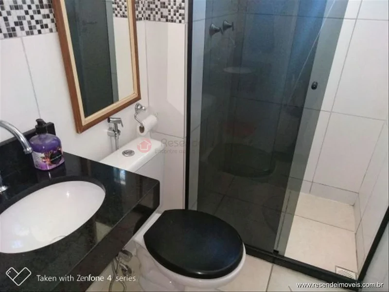 Foto 27 de 30 - Apartamento para venda em Cidade Alegria