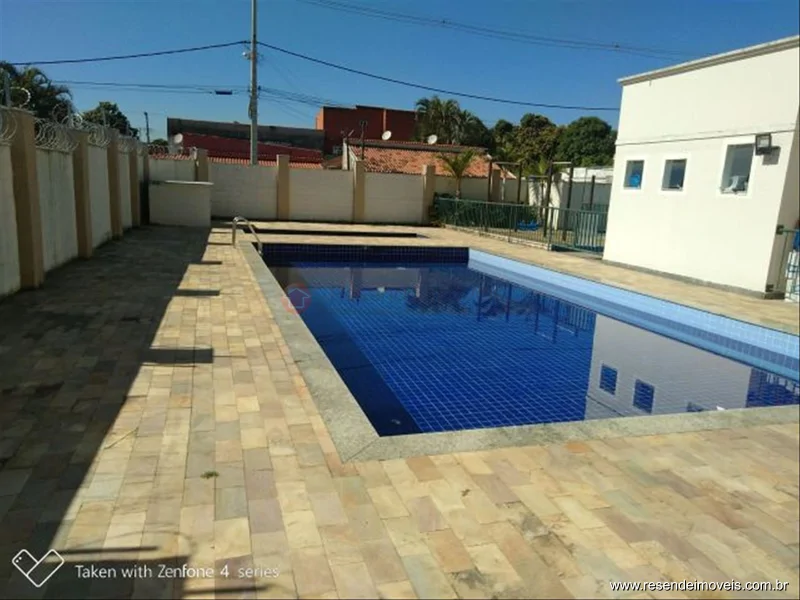 Foto 29 de 30 - Apartamento para venda em Cidade Alegria