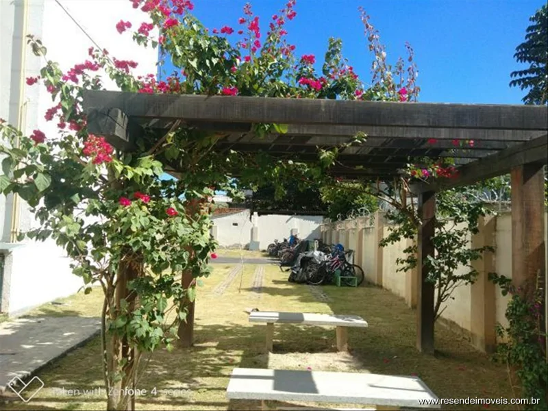 Foto 28 de 30 - Apartamento para venda em Cidade Alegria