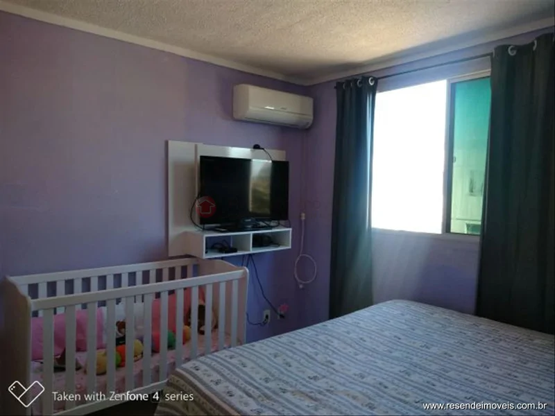 Foto 25 de 30 - Apartamento para venda em Cidade Alegria