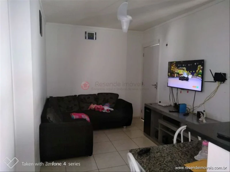 Foto 30 de 30 - Apartamento para venda em Cidade Alegria