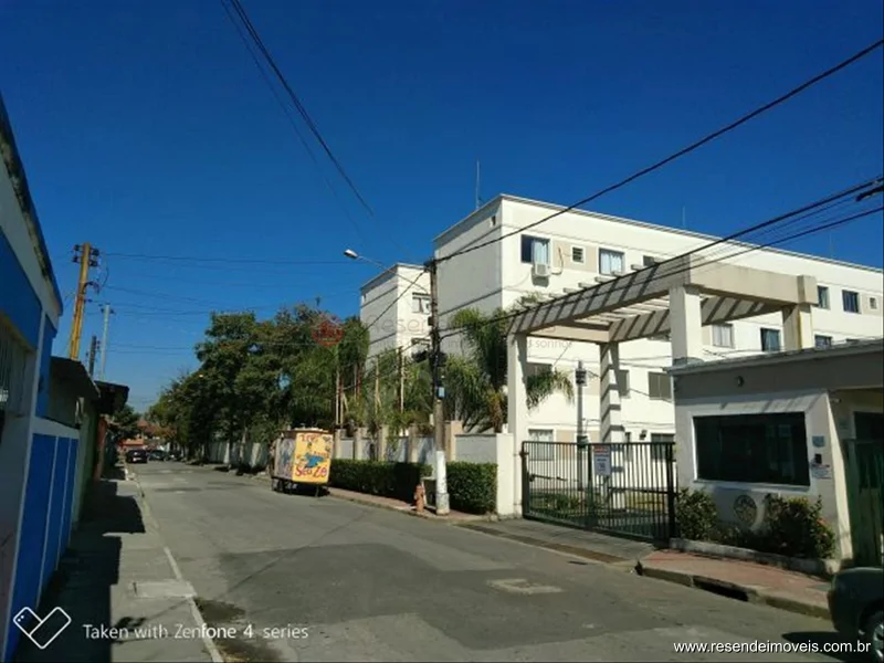 Foto 4 de 30 - Apartamento para venda em Cidade Alegria