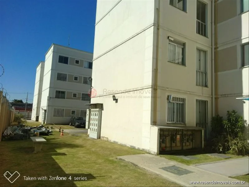 Foto 8 de 30 - Apartamento para venda em Cidade Alegria