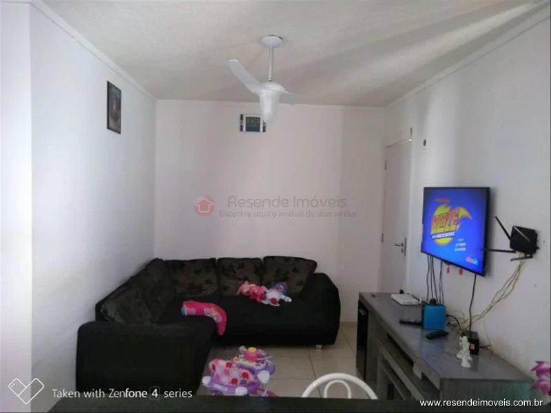 Foto 22 de 30 - Apartamento para venda em Cidade Alegria