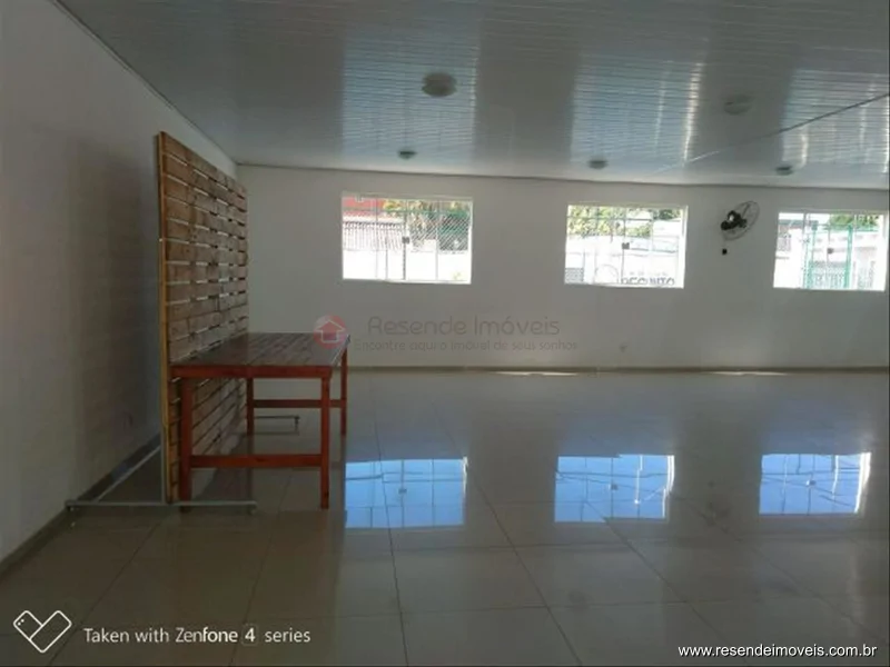 Foto 1 de 30 - Apartamento para venda em Cidade Alegria