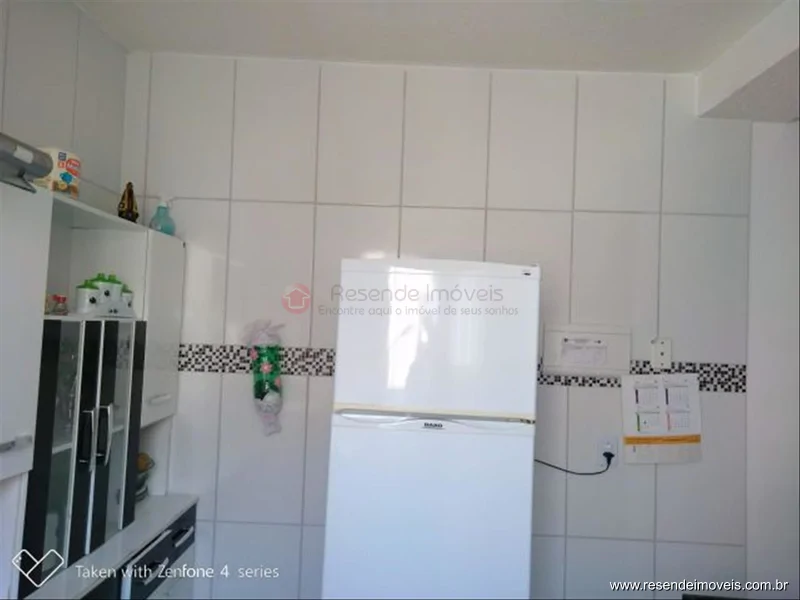 Foto 13 de 30 - Apartamento para venda em Cidade Alegria