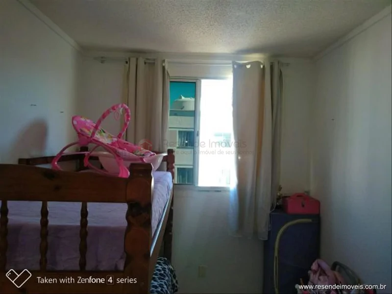 Foto 12 de 30 - Apartamento para venda em Cidade Alegria