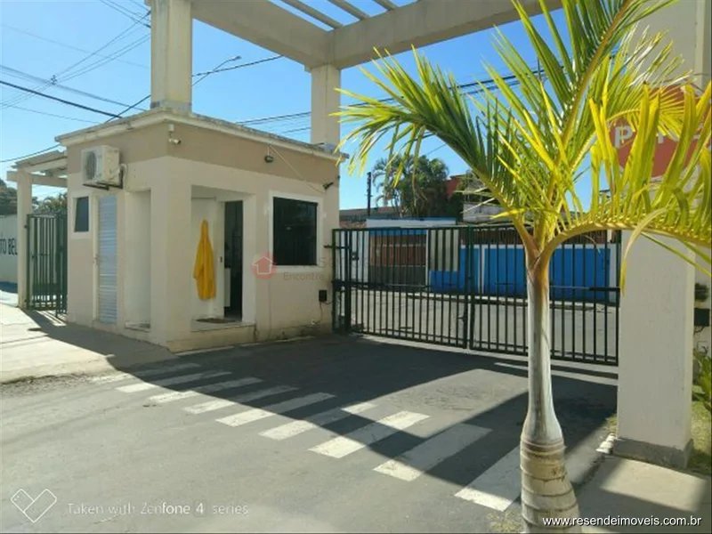 Foto 2 de 30 - Apartamento para venda em Cidade Alegria