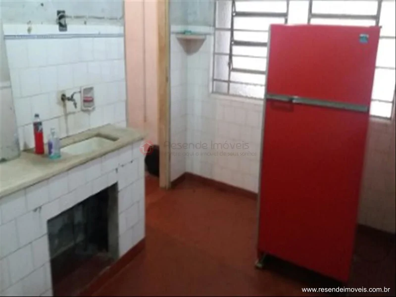 Foto 13 de 18 - Galpão para aluguel em Vila Julieta