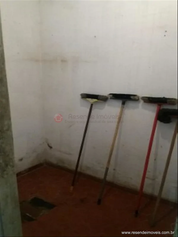 Foto 4 de 18 - Galpão para aluguel em Vila Julieta