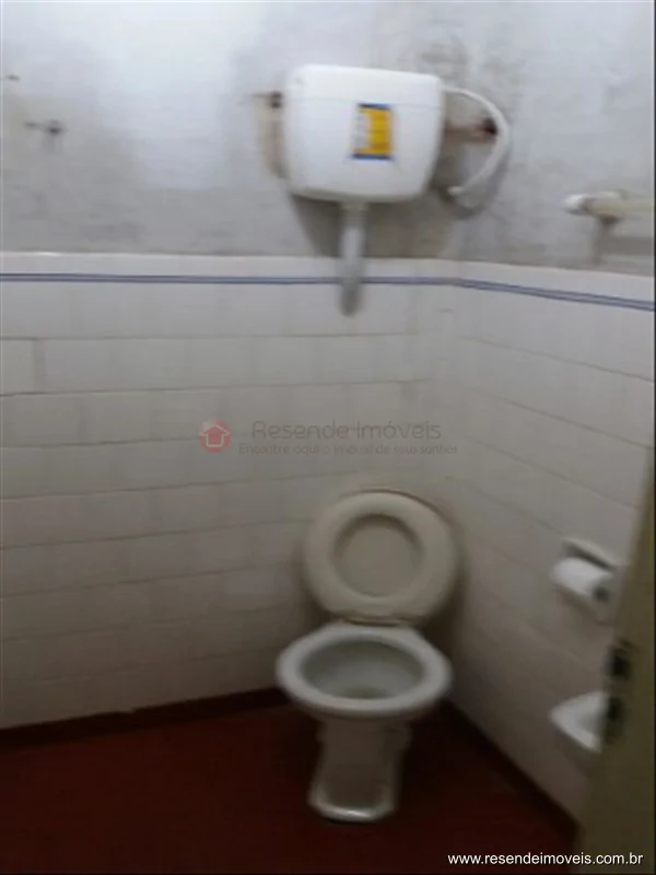 Foto 9 de 18 - Galpão para aluguel em Vila Julieta