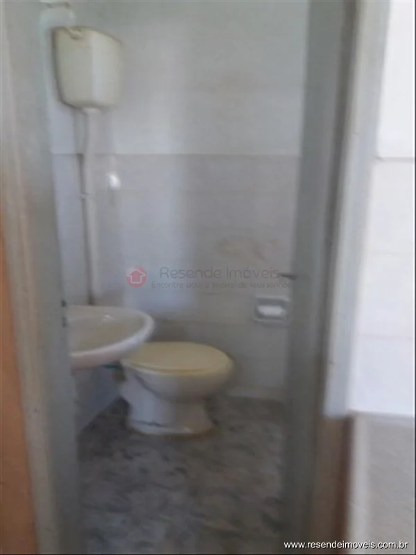 Foto 18 de 18 - Galpão para aluguel em Vila Julieta