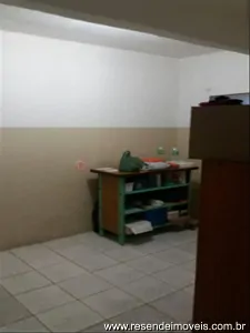 Galpão para aluguel em Vila Julieta