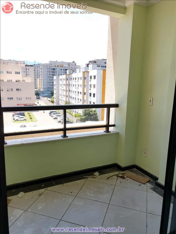 Foto 12 de 23 - Apartamento para aluguel em Comercial