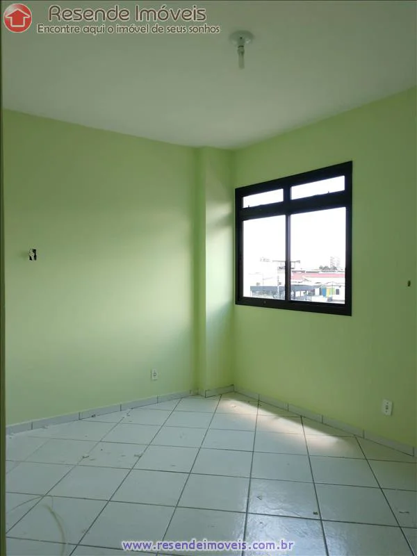 Foto 2 de 23 - Apartamento para aluguel em Comercial