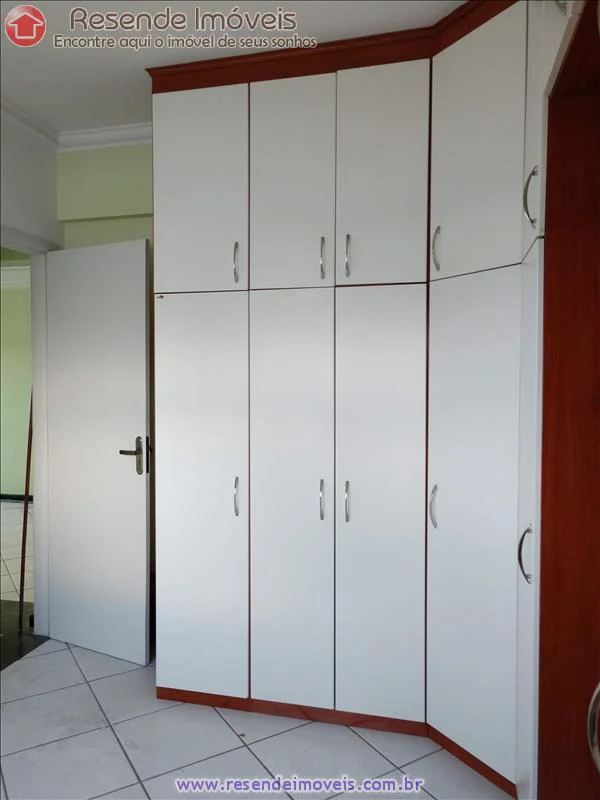 Foto 9 de 23 - Apartamento para aluguel em Comercial