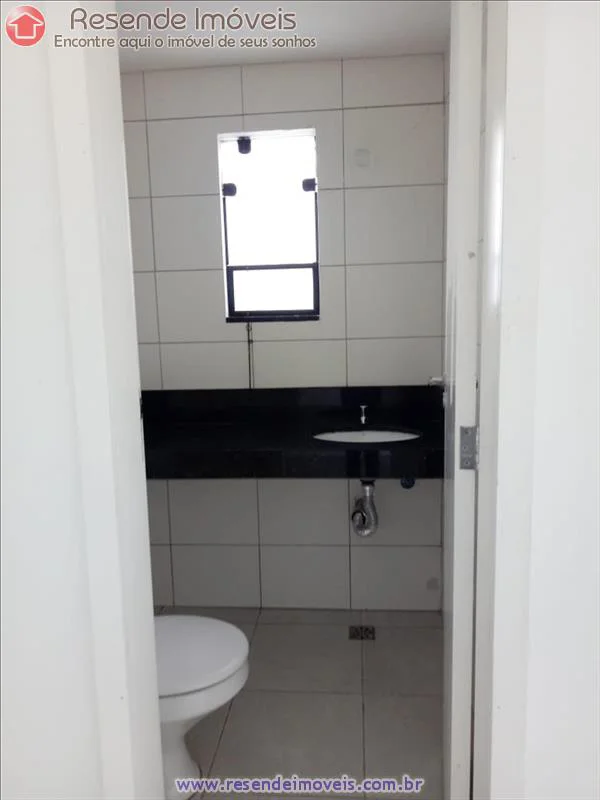 Foto 4 de 5 - Sala Comercial para aluguel em Centro