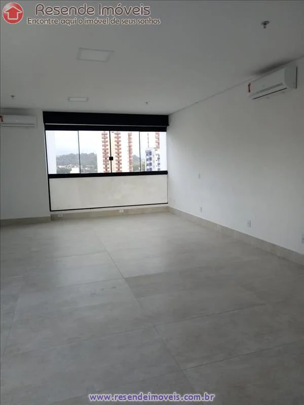 Foto 2 de 5 - Sala Comercial para aluguel em Centro