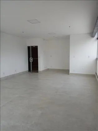 Sala Comercial para aluguel em Centro