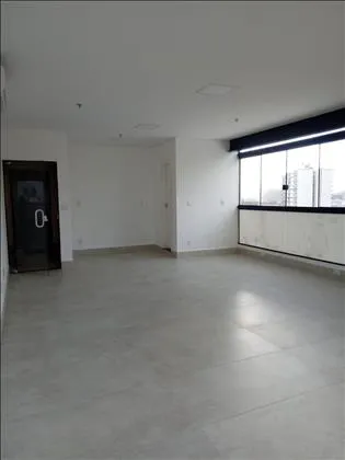 Sala Comercial para aluguel em Centro