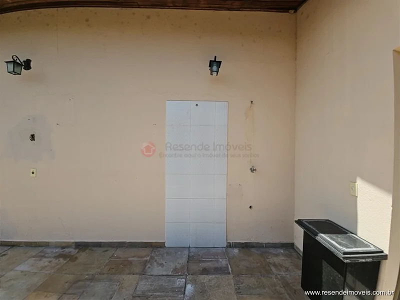 Foto 25 de 31 - Cobertura para venda em Liberdade