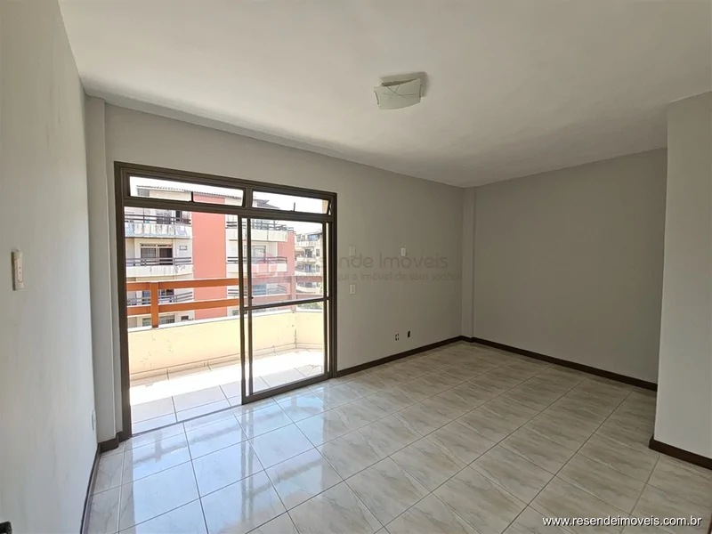 Foto 12 de 31 - Cobertura para venda em Liberdade