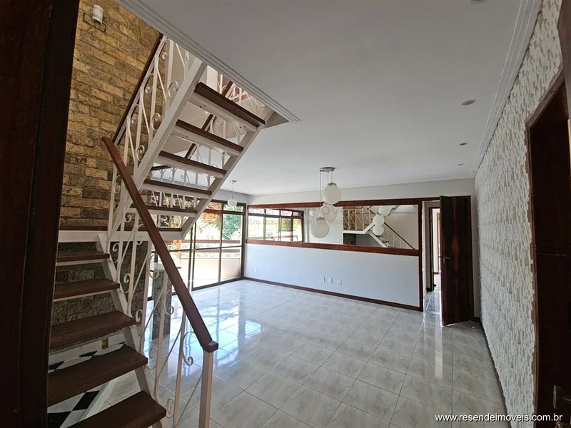 Foto 2 de 31 - Cobertura para venda em Liberdade