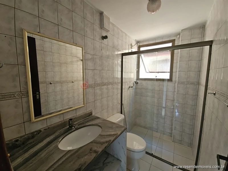 Foto 11 de 31 - Cobertura para venda em Liberdade