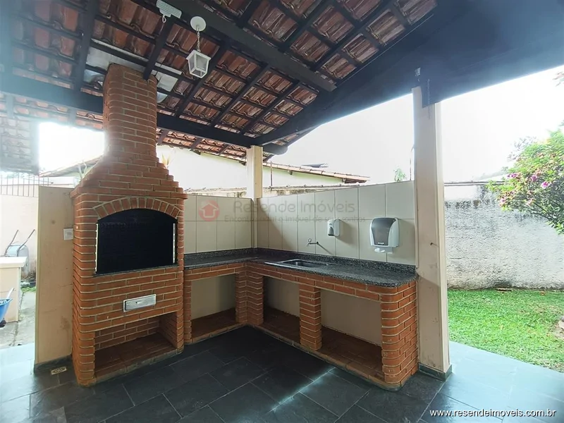 Foto 30 de 31 - Cobertura para venda em Liberdade