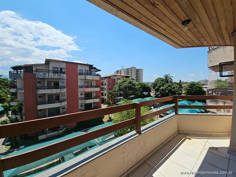 Foto 1 de 31 - Cobertura para venda em Liberdade