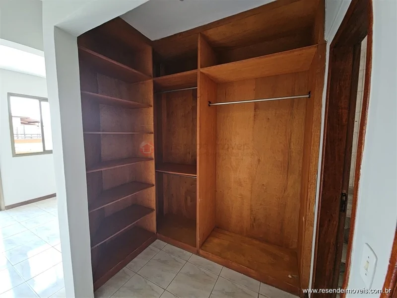 Foto 18 de 31 - Cobertura para venda em Liberdade