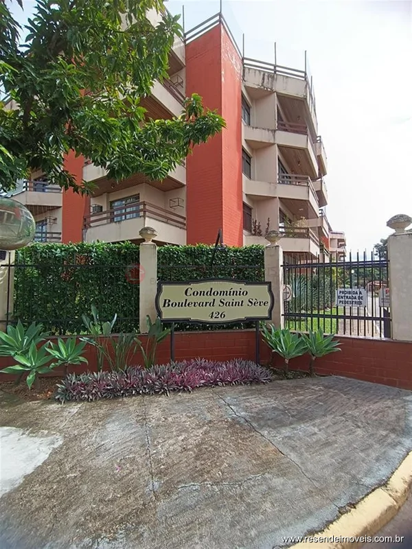 Foto 26 de 31 - Cobertura para venda em Liberdade