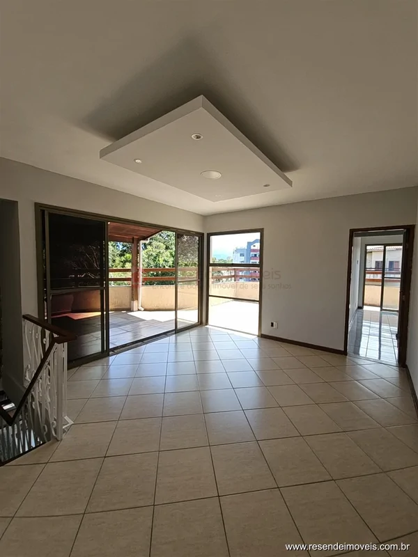 Foto 15 de 31 - Cobertura para venda em Liberdade